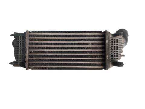 Foto 2ª: Intercooler Peugeot 508 2.0 HDI (2010)