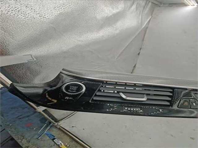 Foto 2ª: Centralita Motor ECU Bmw Serie 5 518 2.0 520 I M SPORT [2.0 LTR. - 135 KW]