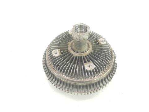 Foto 3ª: Ventilador Viscoso Motor Land Rover Range 3.0 TD V6 258CV (2014)