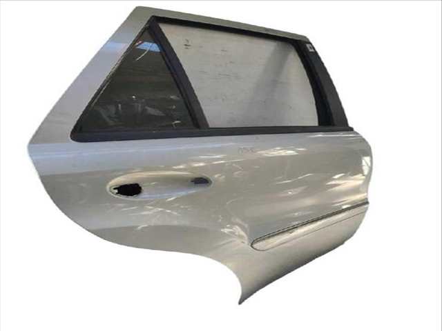 Puerta Trasera Derecha Mercedes Clase ML 350 CDI 4-MATIC W164) 164.122