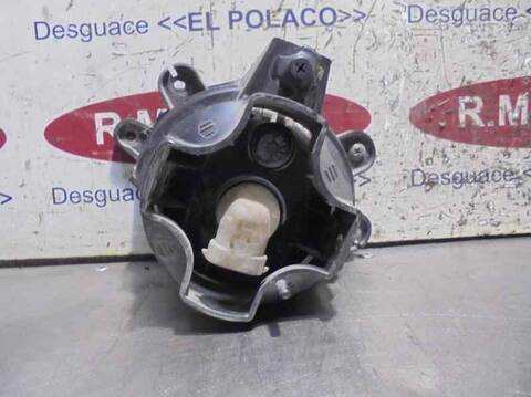 Foto 4ª: Faro Antiniebla Delantero Derecho Ssangyong Kyron 2.0 141CV 104KW [D20DT] (2007)