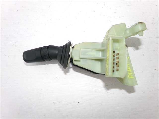 Foto 2ª: Mando Multifuncion Ford Cougar 2.5 G 1998-2002 [LCBA] (1999)