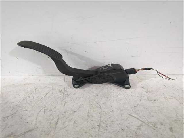 Pedal Acelerador Toyota Corolla 1.8 VVTI HYBRID ZWE219) 140CV