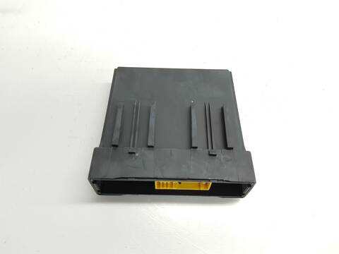 Foto 3ª: Centralita Motor ECU Opel Astra EDITION (2023)