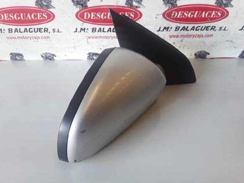 Foto 2ª: Retrovisor Derecho Opel Vectra COMFORT 1.8 16V CAT Z 18 XE - 2H9) 122CV (2002)