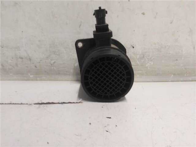 Caudalimetro Fiat Linea 1.3 D MULTIJET