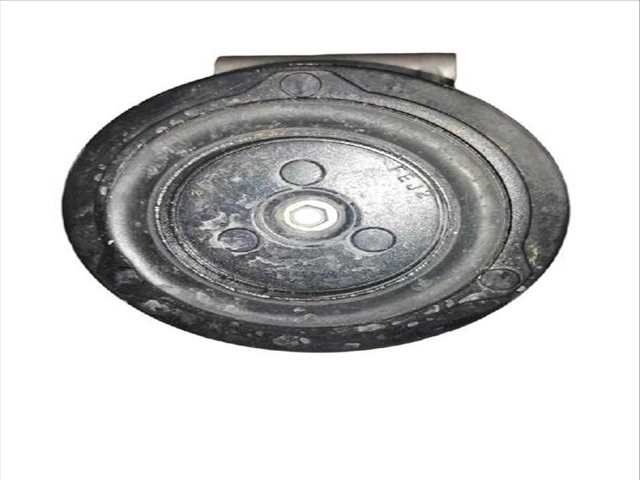 Foto 3ª: Compresor Aire Acondicionado Ford Fiesta 1.3 I (1995)