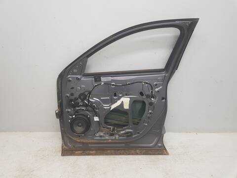 Foto 2ª: Puerta Delantera Derecha Renault Arkana TECHNO