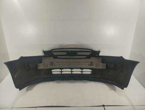 Foto 2ª: Paragolpes Delantero Kia Carens ACTIVE 140CV 103KW [D4EA] (2007)