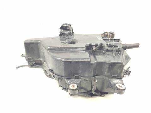 Foto 3ª: Deposito AdBlue Ford Transit 320 L1 AMBIENTE [BKFA] (2017)