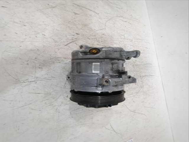 Compresor Aire Acondicionado Opel Corsa 1.3 CDTI L08 L68) 75CV