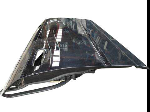 Puerta Delantera Derecha Seat Exeo 1.8 T