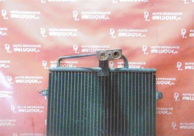 Radiador Calefaccion A.A. Renault Megane 1.6E ALIZE [1.6 LTR. - 66 KW] I CLASSIC (LA0)(1996-_)