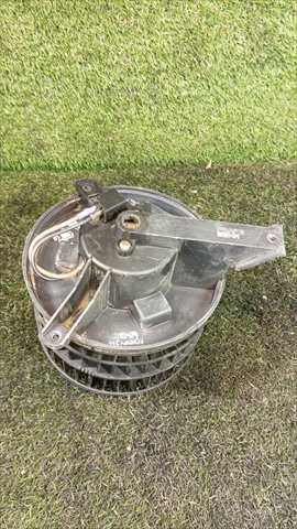 Ventilador de Calefacción Nissan Patrol 3.3 D SD33 ML-6