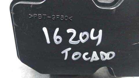 Foto 2ª: Abs Toyota Corolla HYBRID STYLE 180CV 132KW [M20A] (2020)