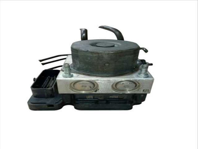 Foto 3ª: Abs Mercedes Clase B 150 B 180 CDI 246.200) (2011)