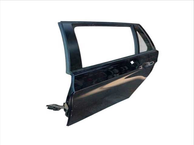 Foto 1ª: Puerta Delantera Derecha Bmw Serie 3 320 2.0 D E91) TOURING (2004)