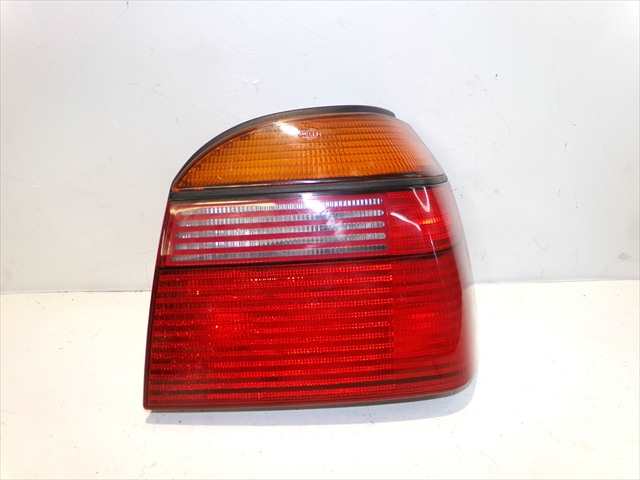 Piloto Trasero Derecho Volkswagen Golf 1.6 G SERIE 3 ,1992-1998