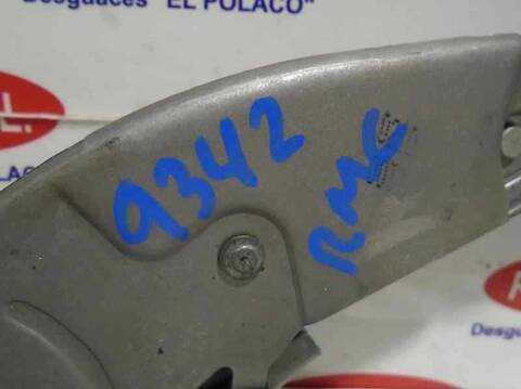Foto 2ª: Freno de Mano Opel Astra CLUB BERLINA 84CV 62KW [Z16SE] (2000)