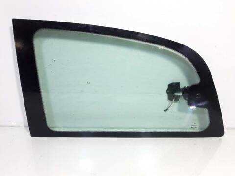 Luna Trasera Izquierda Mercedes Viano 2.1 CDI CAT 150CV 110KW