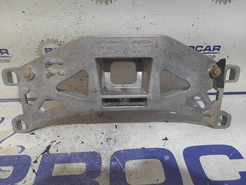 Soporte Cambio Jaguar XE 2.0 DIESEL CAT 180CV 132KW