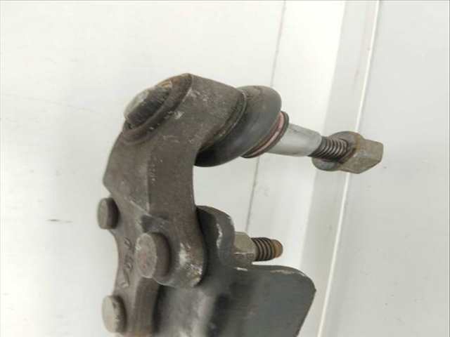 Foto 3ª: Brazo Suspension Delantero Izquierdo Citroen C4 ORIGINS PICASSO 130CV 96KW [HN02] (2015)