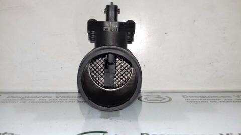 Foto 3ª: Caudalimetro Opel Combo FAMILIAR 75CV 55KW [Y17DT] (2003)