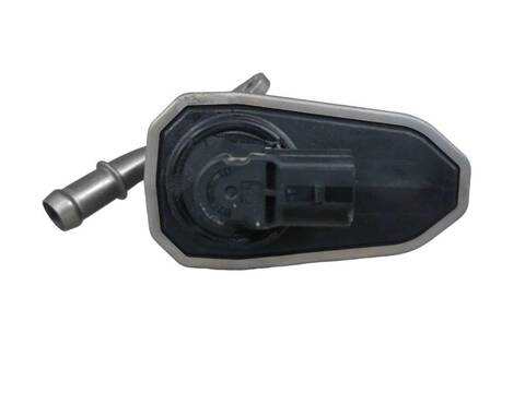 Foto 2ª: Valvula EGR Ford Transit 2.2 TDCI FURGONETA (2006)