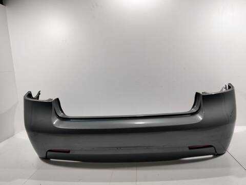 Paragolpes Trasero Saab 9-3 AERO 2 CAT 175CV FAMILIAR