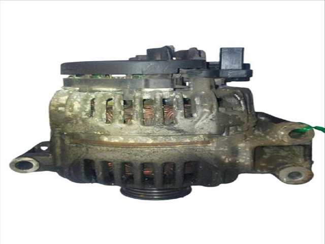 Alternador Mini Mini COOPER