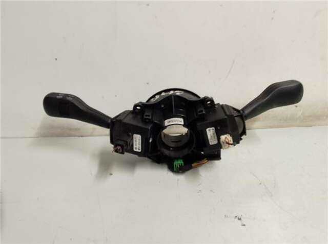 Foto 2ª: Mando Multifuncion Bmw Serie 3 315 