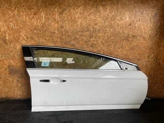 Puerta Delantera Derecha Ford Mondeo AMBIENTE 1 ECOBOOST CAT 160CV