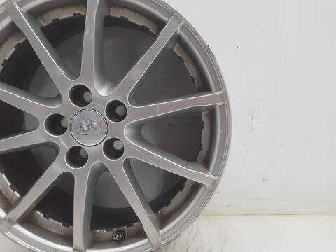 Foto 2ª: LLanta Aleacion Land Rover Evoque PURE (2011)