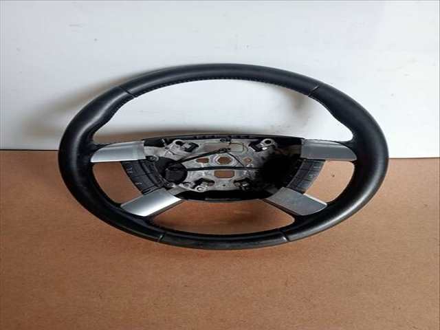 Volante Ford C Max AMBIENTE 1.6 TDCI CAT 90CV