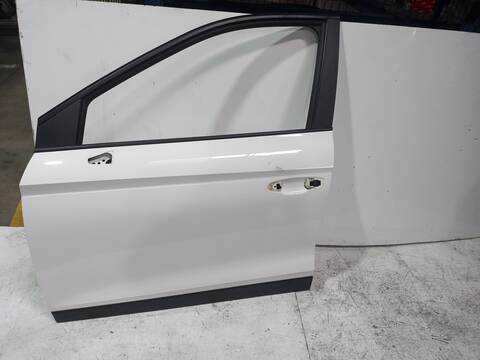 Puerta Delantera Izquierda Seat Arona XPERIENCE PLUS 110CV 81KW