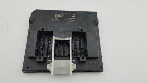 Centralita Motor ECU Audi A3 SPORT EDITION 116CV 85KW