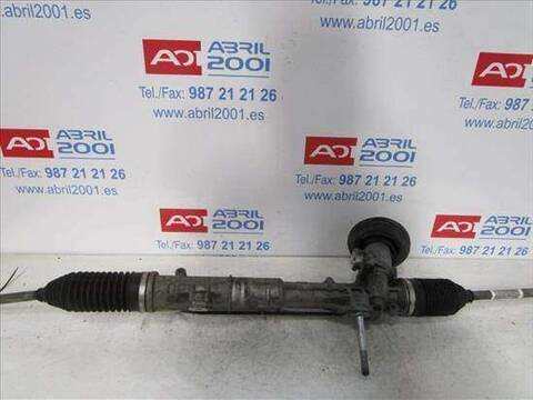 Cremallera de Direccion Citroen C4 1.6 HDI PICASSO 109CV 80KW