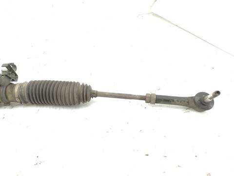 Foto 2ª: Cremallera de Direccion Chrysler PT Cruiser 2.0 141CV 104KW [ECC] (2001)