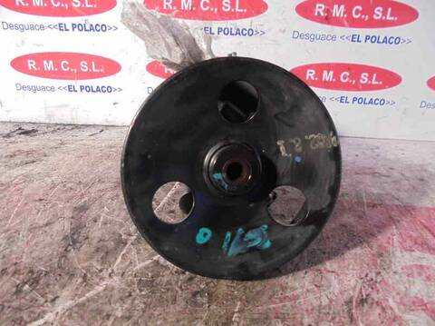 Foto 1ª: Bomba de Direccion Daewoo Tacuma SE 105CV 77KW [A16DMS] (2003)