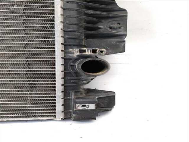 Radiador Motor Ford Mondeo 1.5 TDCI HATCHBACK