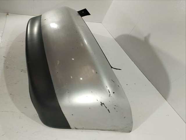 Foto 2ª: Paragolpes Trasero Audi A3 1.9 TDI AMBITION 110CV 81KW [AHF] (1999)