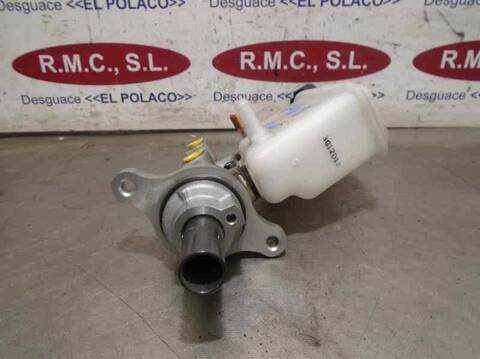 Bomba Freno Hyundai i30 1.4 CRDI CAT 90CV 66KW