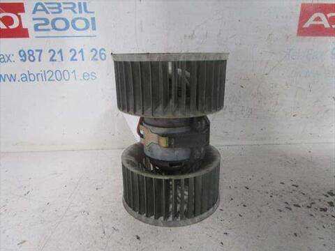 Calefacción Bmw Serie 3 315 2.0 318 CI COUPE 143CV 105KW