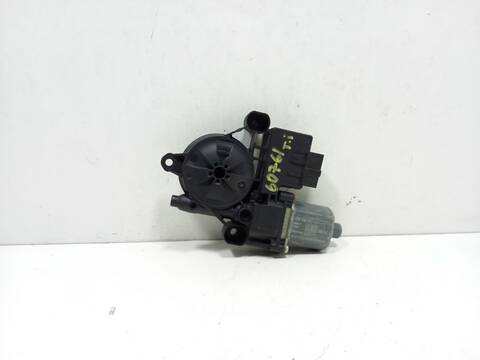 Elevalunas Eléctrico Trasero Izquierdo Skoda Karoq DXD