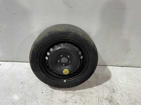 Neumatico Ford Focus BUSINESS 90CV