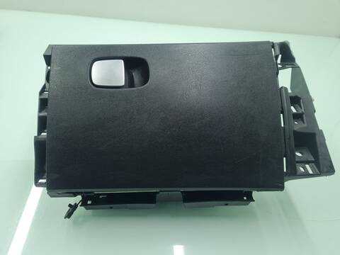 Foto 1ª: Guantera Fiat 500 BASIC 84CV 62KW [199B4000] (2014)