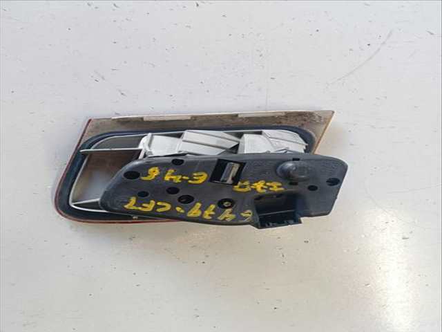 Foto 3ª: Piloto Trasero Derecho Bmw Serie 3 315 325I 2.5 24V 192CV (2003)