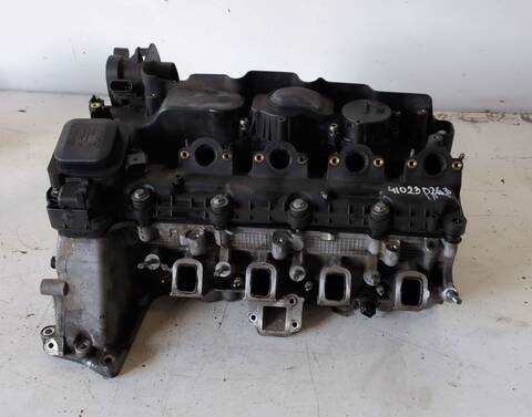 Culata Bmw Serie 3 315 320D 2.0 16V DIESEL 163CV