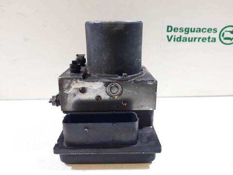 Foto 2ª: Abs Bmw Serie 5 518 530D BERLINA 218CV 160KW [D30 6D2] (2004)