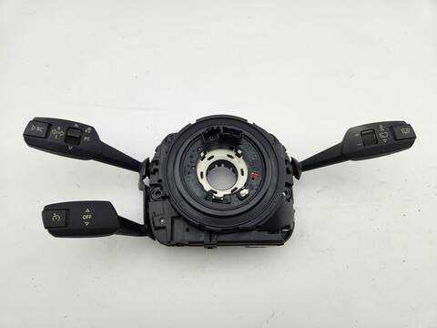 Mando Multifuncion Bmw Serie 1 114 118D BERLINA 143CV 105KW